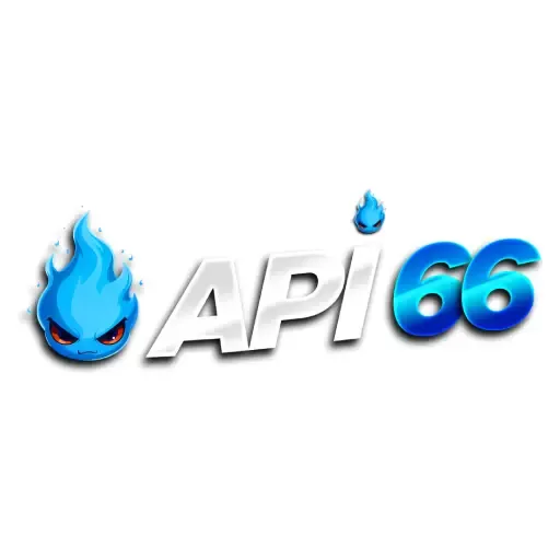 API66 - Petualangan Tanpa Batas dalam Dunia MMORPG