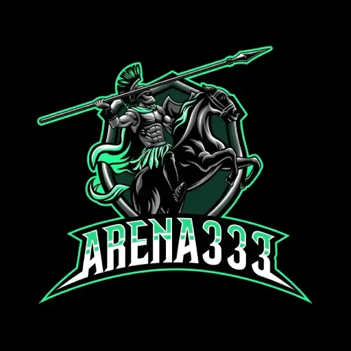 ARENA333 - Petualangan Kehidupan Pertanian yang Seru
