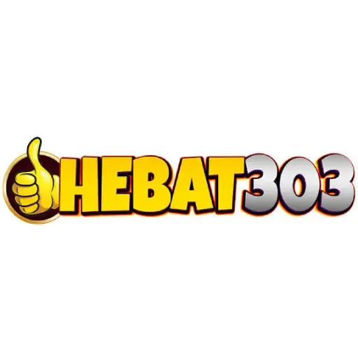 HEBAT303 - Permainan Sepak Bola yang Mengasyikkan