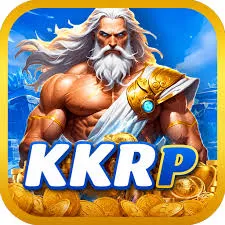 KKRP - Petualangan Seru dalam Dunia ARPG