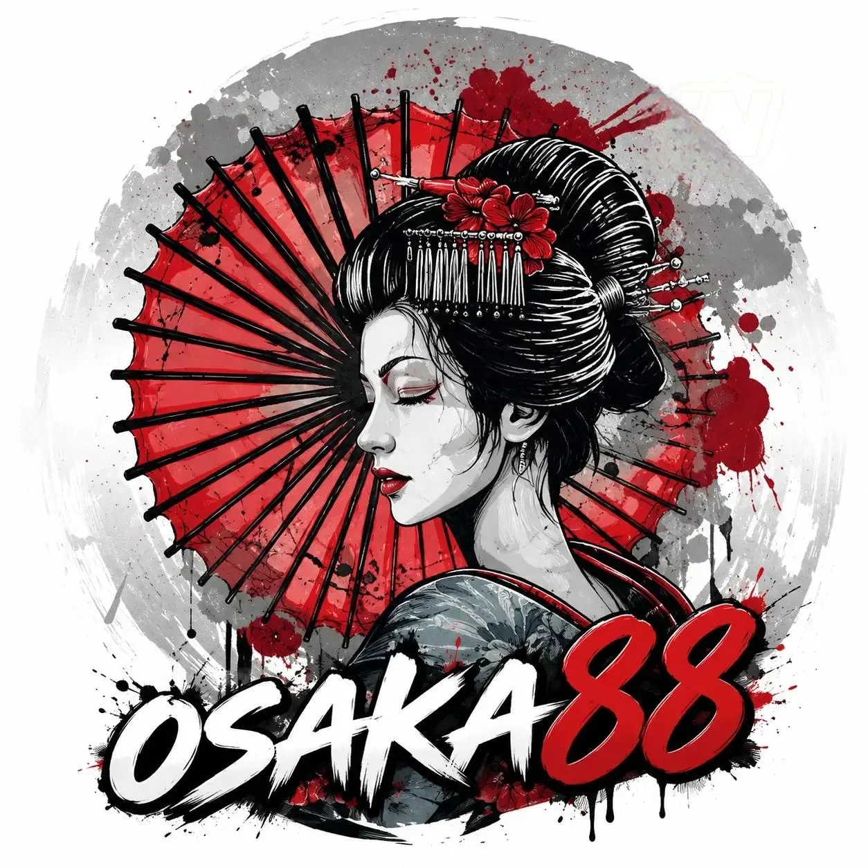 OSAKA88 - Membangun Imperium Bisnis Anda