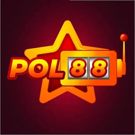 POL88 - Simulasi Seru Dalam Dunia Virtual