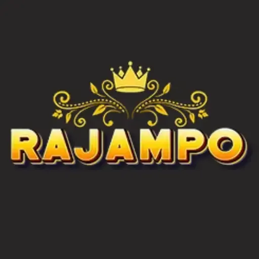 RAJAMPO - Permainan Slot Seru dan Menguntungkan
