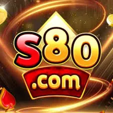 S80 - Membangun Kerajaan Bisnis Anda