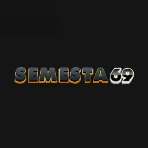 SEMESTA69 - Temukan Keseruan dalam Permainan Santai