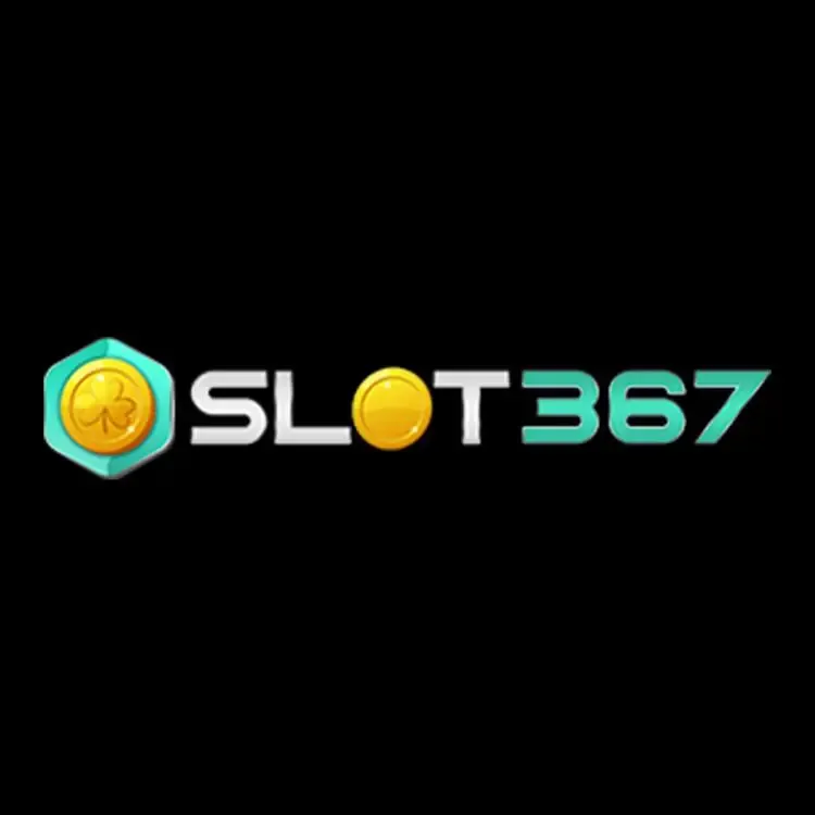 SLOT367 - Game QiuQiu Terbaik untuk Pecinta Judi