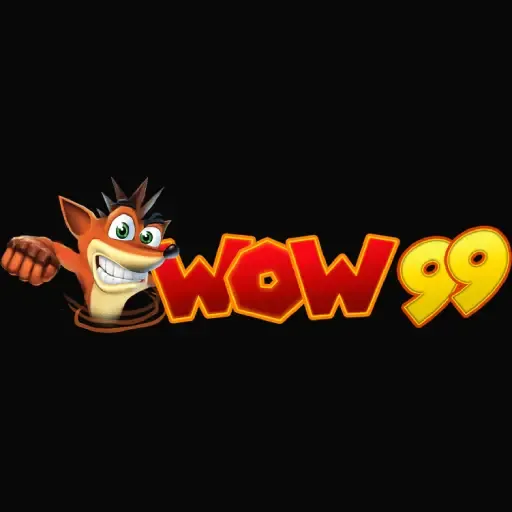 WOW99 - Petualangan Seru Game Match-3