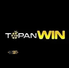topanwin — Aplikasi Hub Unduhan